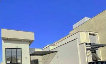 Imagem: CASA RESIDENCIAL em INDAIATUBA - SP, JARDIM