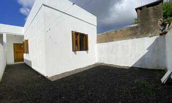 Imagem 3: PRA SAIR DO ALUGUEL - GUARANI - CAPÃO DA CANOA - RS