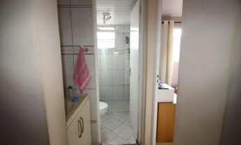 Imagem 6: Apartamento para venda com 2 quartos