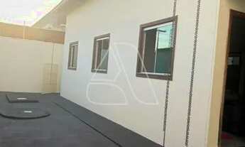 Imagem: Casa para Locação