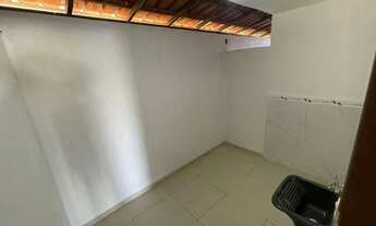 Imagem 3: Kitnet para locação, Meaípe, Guarapari, ES