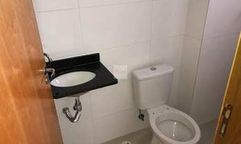 Imagem 5: APARTAMENTO RESIDENCIAL em SÃO PAULO - SP, VILA CARRÃO