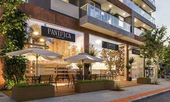 Imagem 6: Apartamento à venda, Jardim Camburi, Vitória, ES