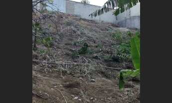 Imagem 3: Lote 660 m² Perocão bem localizado Guarapari frente Alphaville 320 mil