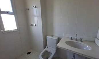 Imagem 4: Apartamento para Venda em Barueri, Jardim Iracema/Aldeia, 2 dormitórios, 1 suíte, 2 banhei