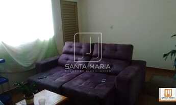 Imagem 6: Casa (térrea na rua) 2 dormitórios/suite, cozinha planejada