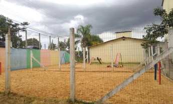 Imagem 3: Porto Alegre - Apartamento Padrão - Vila Nova