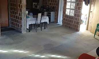 Imagem 5: Vende-se casa Casa com 2 dormitórios