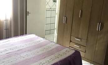 Imagem 4: Kit net pra alugar