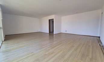 Imagem 3: Apartamento para aluguel possui 170 metros quadrados com 3 quartos em Bela Vista - São Pau