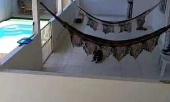 Imagem 3: Casa bela e em conta para temporada!!! Angra!!!