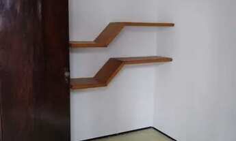 Imagem 2: Apartamento no Aldeota com 3 quartos 1 suíte