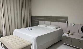 Imagem 5: IMB - EXCELENTE CASA PARA LOCAÇÃO EM CONDOMINIO GUARAJUBA - CAMAÇARI