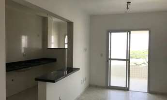 Imagem 6: BELÍSSIMO APARTAMENTO, AMPLO, ACABAMENTO FINO E LAZER COMPLETO