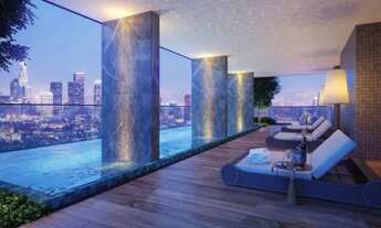 Imagem 7: Belíssimo W BATISTA CAMPOS 100 m2 3 Suites