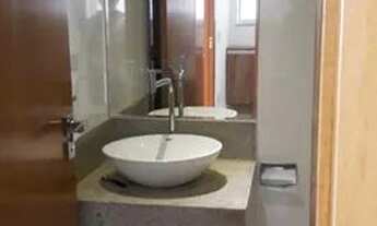 Imagem 7: Ed. Essenciale Style Apto 2406