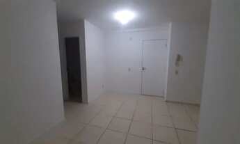 Imagem 6: VENDO EXCELENTE APARTAMENTO DE 2 DORMITÓRIOS NO BAIRRO BELA VISTA NA PALHOÇA