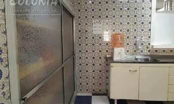 Imagem 6: Santo André - Casa Padrão - Jardim das Maravilhas