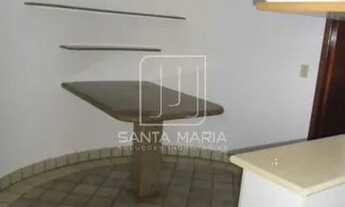 Imagem 7: Apartamento (tipo - padrao) 3 dormitórios/suite, cozinha planejada, portaria 24hs, salão d