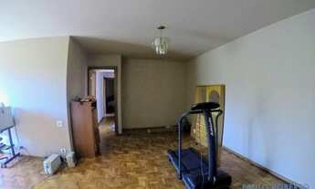 Imagem 4: APARTAMENTO - VILA CLEMENTINO - SP