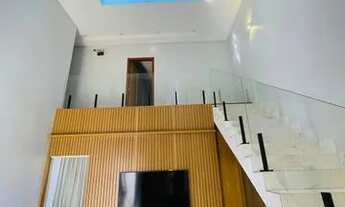 Imagem: Casa para aluguel possui 300 metros quadrados