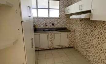 Imagem 5: Casa no Grageru Oportunidade