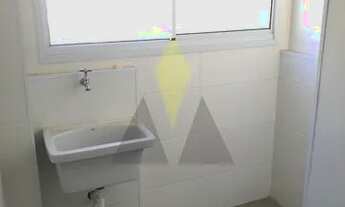 Imagem 7: EDIFÍCIO JATOBÁ