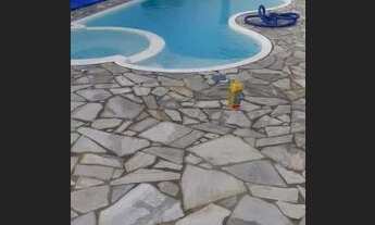 Imagem 2: Ótima casa no litoral sul de São Paulo