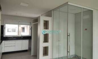 Imagem 5: Apartamento com 3 dormitórios para alugar, 173 m² por R$ 7.350,00/mês - Gleba Palhano - Lo