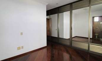 Imagem 6: BELO HORIZONTE - Apartamento Padrão - Belvedere