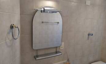 Imagem 7: APARTAMENTO RESIDENCIAL em SÃO PAULO - SP, VILA NOVA CONCEIÇÃO