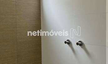 Imagem 3: Venda Apartamento 1 quarto Jardim da Penha Vitória