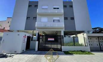 Imagem: Apartamento para Venda em Florianópolis