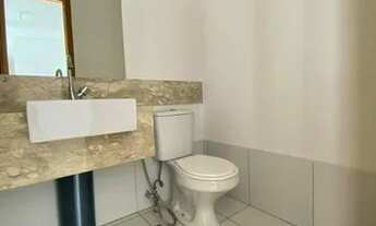 Imagem 6: GOIâNIA - Apartamento Padrão - Jardim Goiás