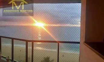 Imagem: Excelente opção para quem procura ver