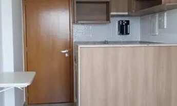 Imagem 4: Ed. Essenciale Style Apto 2406