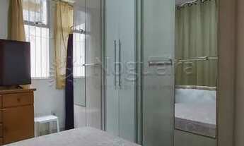 Imagem 5: Apartamento para venda com 81 metros quadrados com 3 quartos em Boa Viagem - Recife - PE