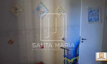 Imagem 7: Apartamento (tipo - padrao) 3 dormitórios/suite, cozinha planejada, portaria 24hs, lazer