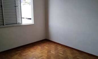 Imagem 4: Apartamento 3 quartos no bairro São Pedro - BH/MG