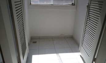 Imagem 6: 3 quartos no Centro de BH