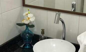 Imagem 7: PORTO ALEGRE - Conjunto Comercial/Sala - SAO GERALDO