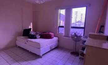 Imagem 7: ! Condomínio Vênus