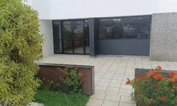 Imagem 6: Vendo Apartamento, Av. Deputado Silvio Teixeira, 1120, Apto. 603, Bloco II, Grageru