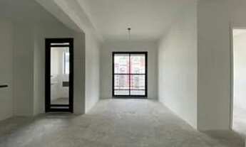 Imagem: Apartamento para venda com 66 metros quadrados