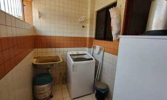 Imagem 7: Apartamento terreo no Bessa, 03 quartos