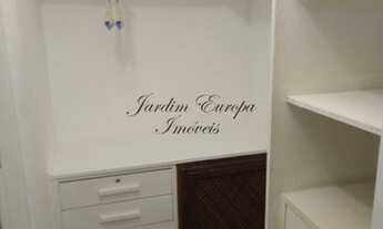 Imagem 3: Jd. Paulistano - Excelente localização !!!