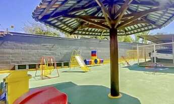 Imagem 6: Apartamento perto do buriti com água e gás incluso