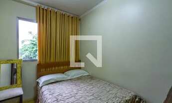 Imagem 7: Apartamento para Aluguel - Anchieta, 3 Quartos, 110 m2