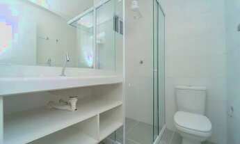 Imagem 5: Apartamento 1 quarto mobiliado próximo UFRN