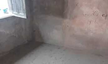 Imagem 3: Casa Casa com 3 dormitórios